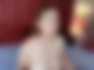 Hiinata-Moon's Live Sex Cam Show