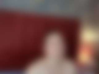 Hiinata-Moon's Live Sex Cam Show