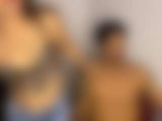 Jh0nZer0's Live Sex Cam Show