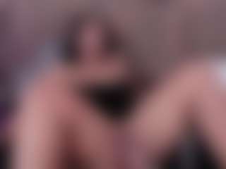 Live cam show with katta-leyaxxth - New Toys on Camsoda