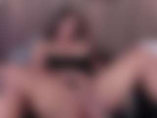 Live cam show with katta-leyaxxth - Ebony on Camsoda | colombia