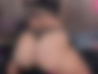 katta-leyaxxth's Live Sex Cam Show