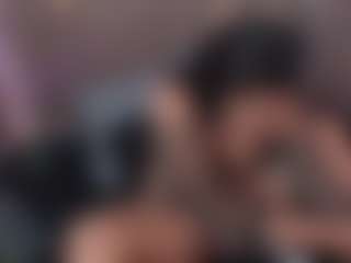 katta-leyaxxth's Live Sex Cam Show