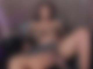katta-leyaxxth's Live Sex Cam Show