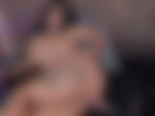 katta-leyaxxth's Live Sex Cam Show