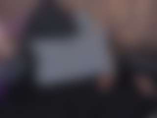 Live cam show with katta-leyaxxth - Mature on CamSodaAdn