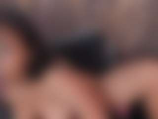 katta-leyaxxth's Live Sex Cam Show