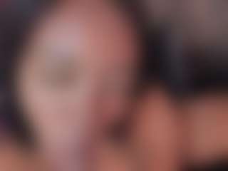 katta-leyaxxth's Live Sex Cam Show