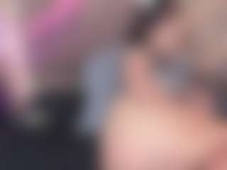 katta-leyaxxth's Live Sex Cam Show