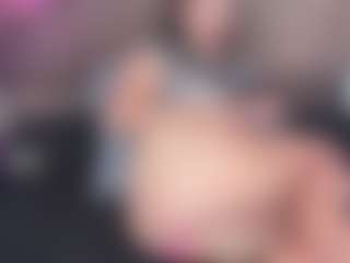 Live cam show with katta-leyaxxth - Big Tits Mature on https://playwithruby.com