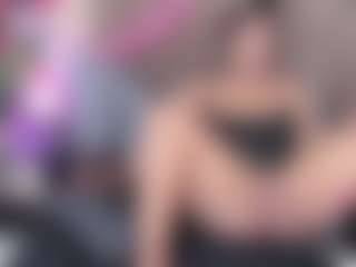katta-leyaxxth MILF webcam performer live streaming