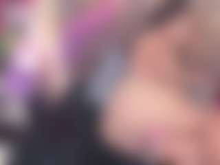 katta-leyaxxth's Live Sex Cam Show