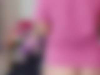 Live cam show with katta-leyaxxth - Italian Mature on Lustler | colombia