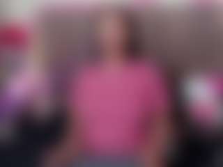 katta-leyaxxth's Live Sex Cam Show