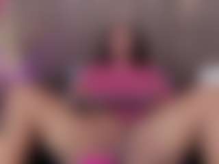 Show live cam dengan katta-leyaxxth - Ebony Big Ass di Camsoda