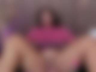 katta-leyaxxth's Live Sex Cam Show