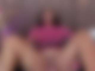 katta-leyaxxth's Live Sex Cam Show