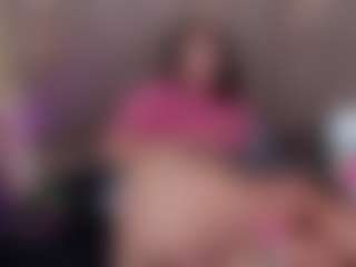 katta-leyaxxth's Live Sex Cam Show