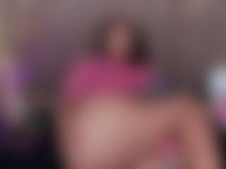 katta-leyaxxth's Live Sex Cam Show