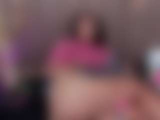 katta-leyaxxth's Live Sex Cam Show