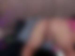katta-leyaxxth's Live Sex Cam Show