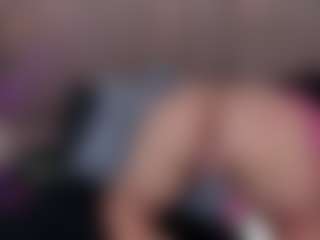 katta-leyaxxth's Live Sex Cam Show