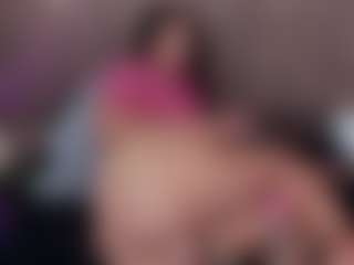 katta-leyaxxth's Live Sex Cam Show