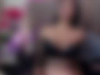 katta-leyaxxth's Live Sex Cam Show