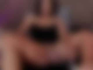 katta-leyaxxth's Live Sex Cam Show