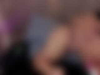 katta-leyaxxth's Live Sex Cam Show