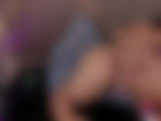 Live cam show with katta-leyaxxth - Twerk Latina on xxxlivecams.org | colombia