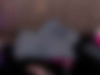 katta-leyaxxth's Live Sex Cam Show