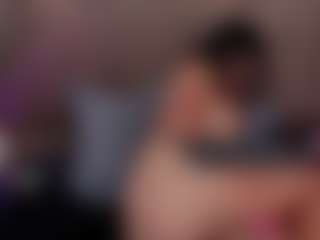 katta-leyaxxth's Live Sex Cam Show