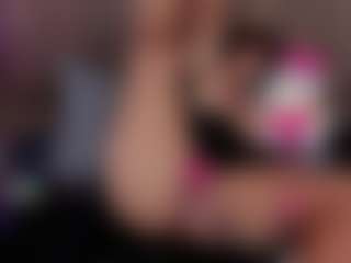 katta-leyaxxth's Live Sex Cam Show