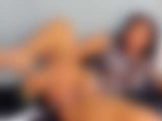 katta-leyaxxth's Live Sex Cam Show
