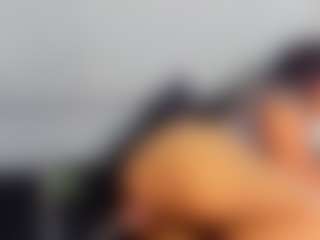 katta-leyaxxth's Live Sex Cam Show