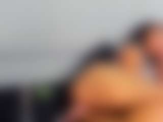 Live cam show with katta-leyaxxth - Big Tits Toys on Fling VIP Chat