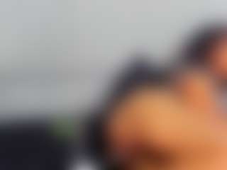 Live cam show with katta-leyaxxth - New Blowjob on Hubzter Live