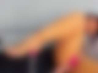 Live cam show with katta-leyaxxth - New Blowjob on Camsoda