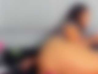 Live cam show with katta-leyaxxth - Spank Mature on SpankPalCams