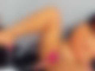 katta-leyaxxth's Live Sex Cam Show