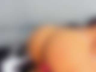 katta-leyaxxth's Live Sex Cam Show