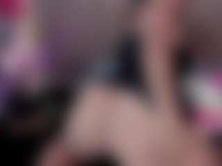 katta-leyaxxth's Live Sex Cam Show