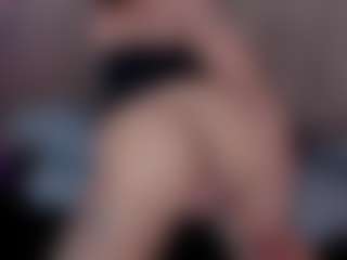 Live cam show with katta-leyaxxth - Brown Eyes Black on https://playwithruby.com