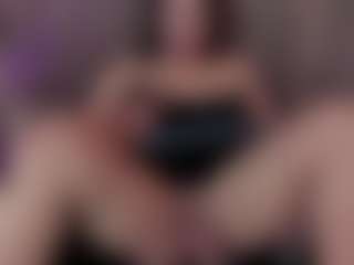 Live cam show with katta-leyaxxth - Spank MILF on sexylive.show