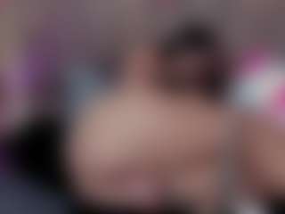 Live cam show with katta-leyaxxth - Facial on Strip Flash - Live Sex Shows