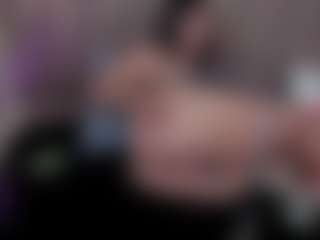 Live cam show with katta-leyaxxth - Sexy on madthumbs