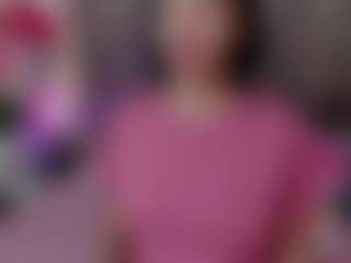 Live cam show with katta-leyaxxth - Ebony on Taboo Cams XXX | colombia