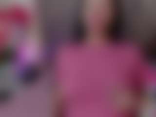 Live cam show with katta-leyaxxth - Mature on AdultVida.com