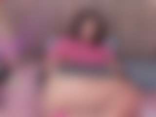 katta-leyaxxth's Live Sex Cam Show